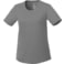 Women's Omi Short Sleeve Tech Tee 41