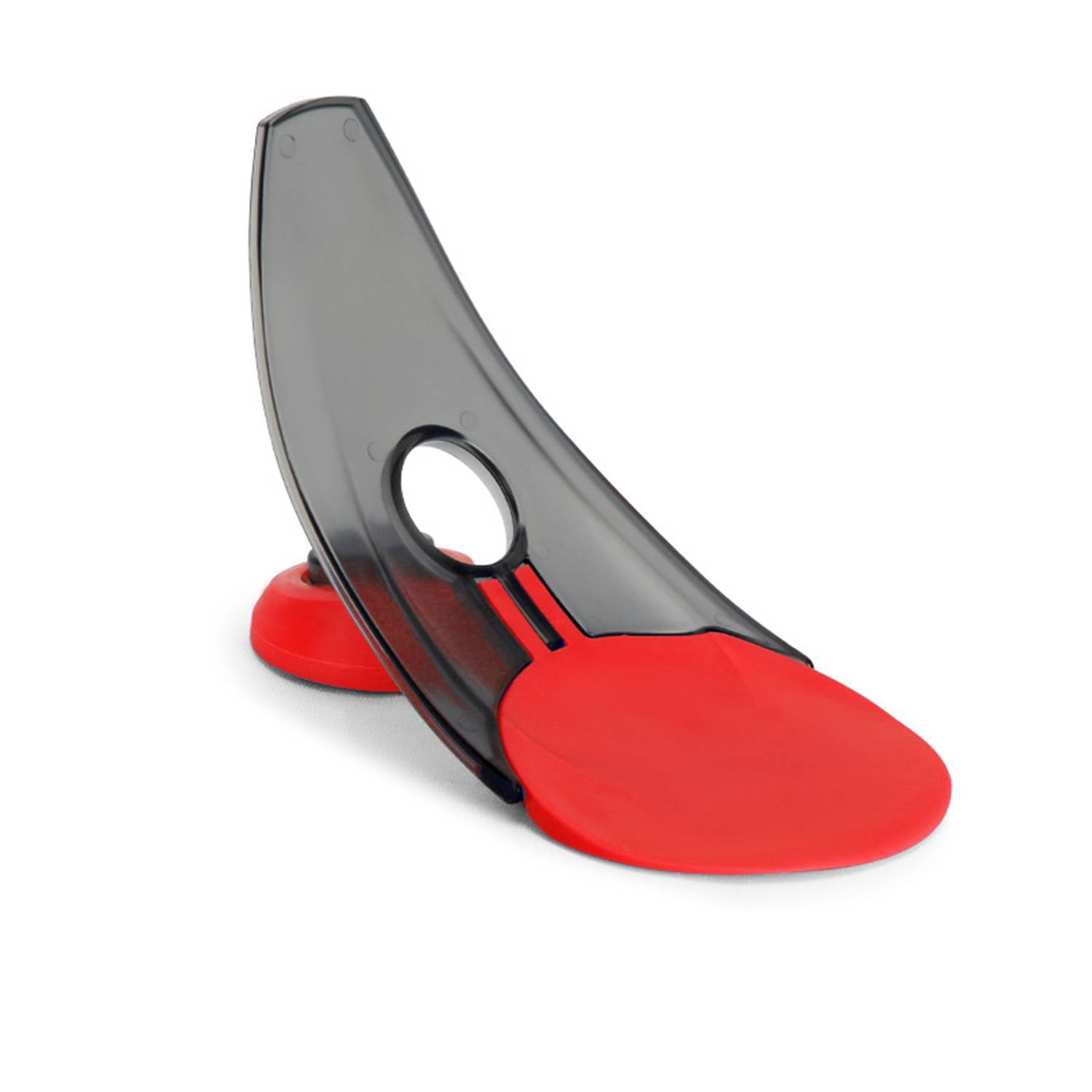 Golf Putting Trainer 4