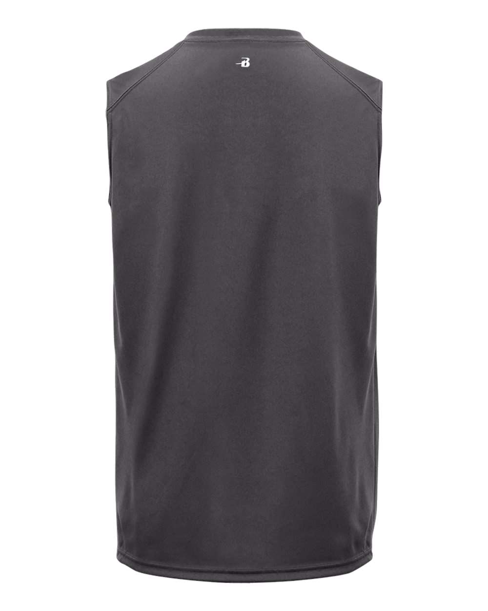 Youth B-Core Sleeveless T-Shirt - 2130 54