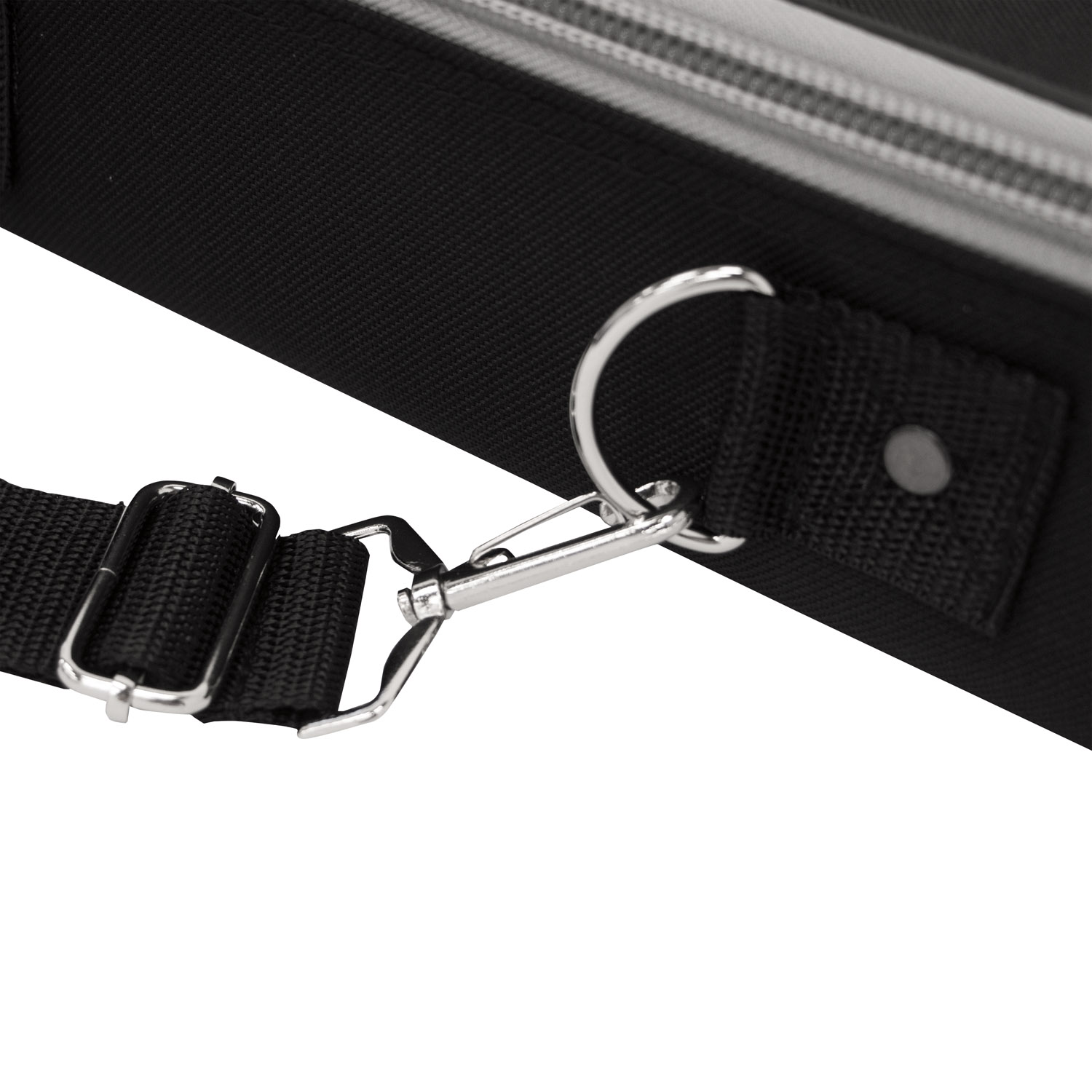 Universal Retractor Case 4