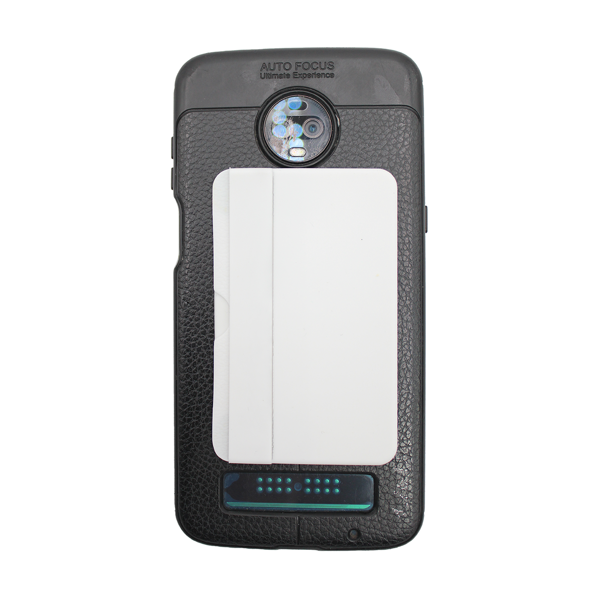 2 in 1 Phone Holder/Wallet 9