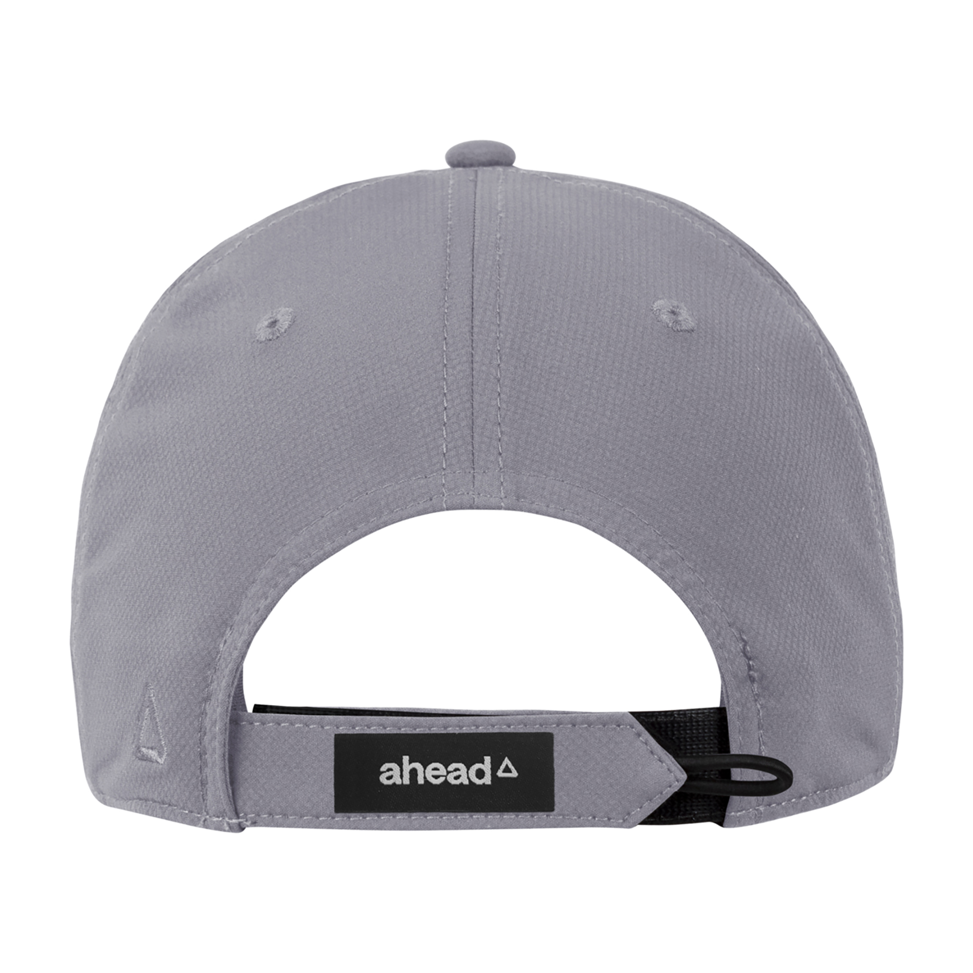 Ahead Frio Performance Cap 114