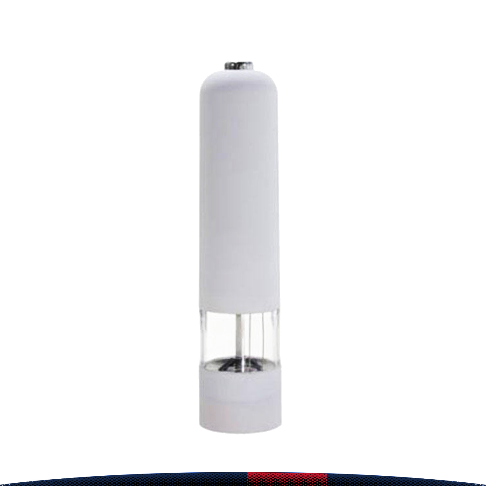Hanvious Electric Seasonings Grinder 5