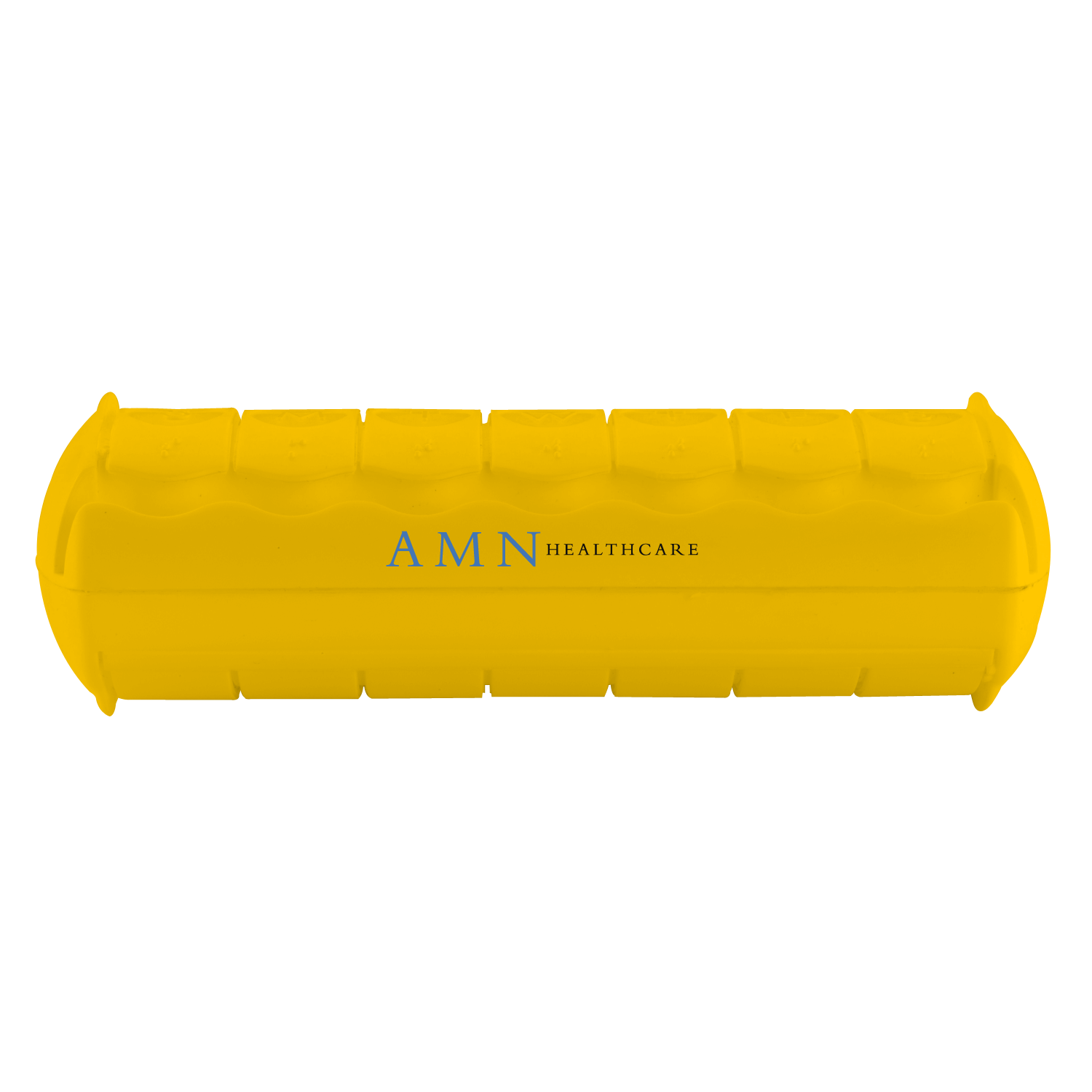 7 Day AM/PM Med Minder Dispenser 14