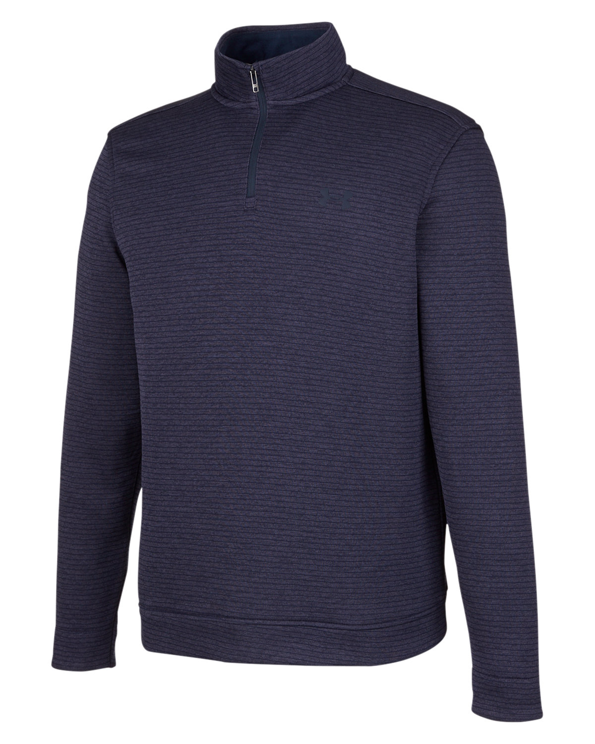 Men's Storm Sweaterfleece Quarter-Zip