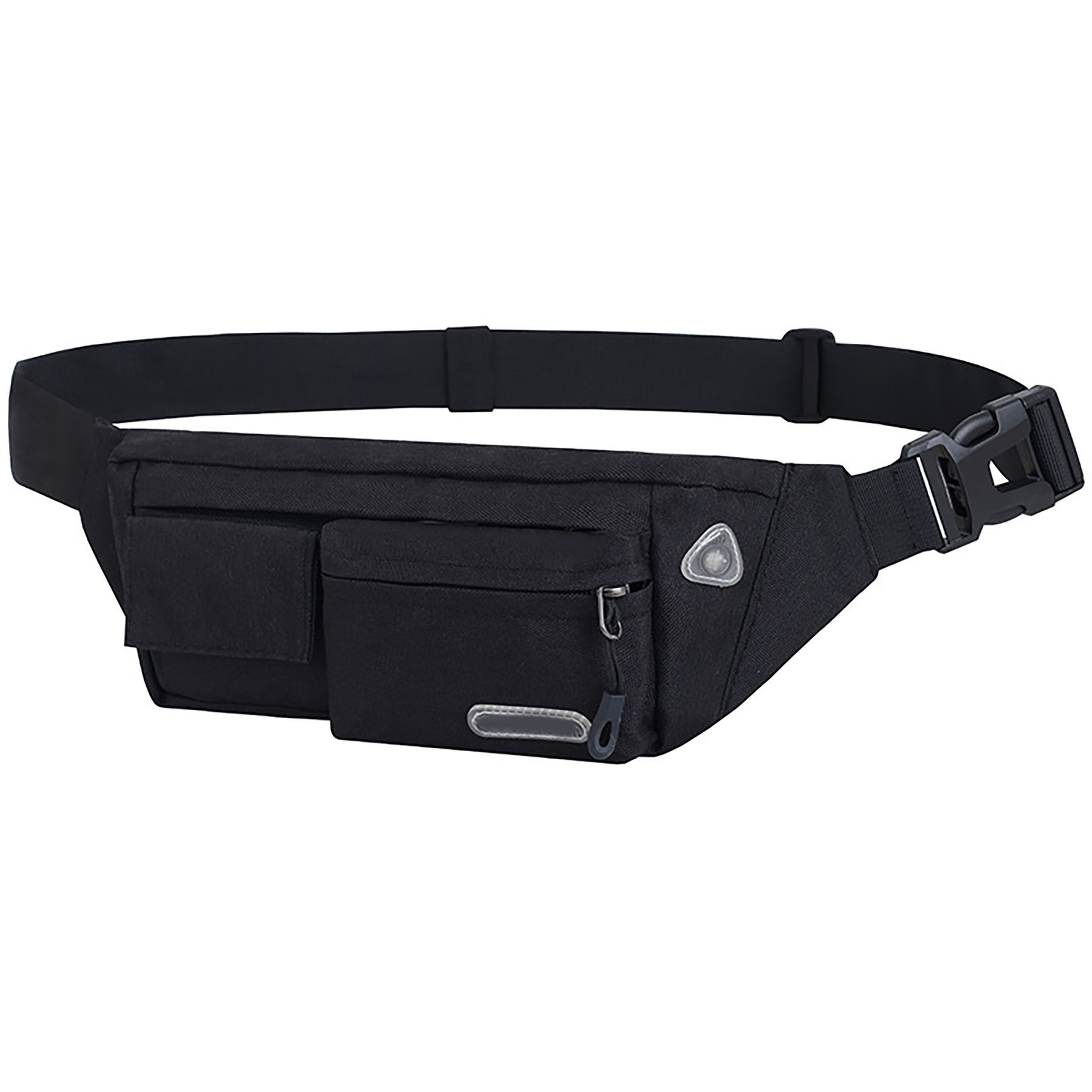 Outdoor Waist Bag 4