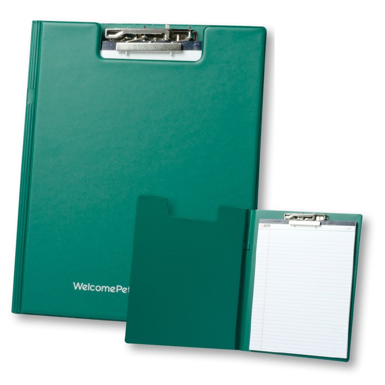 ClipFolio 2