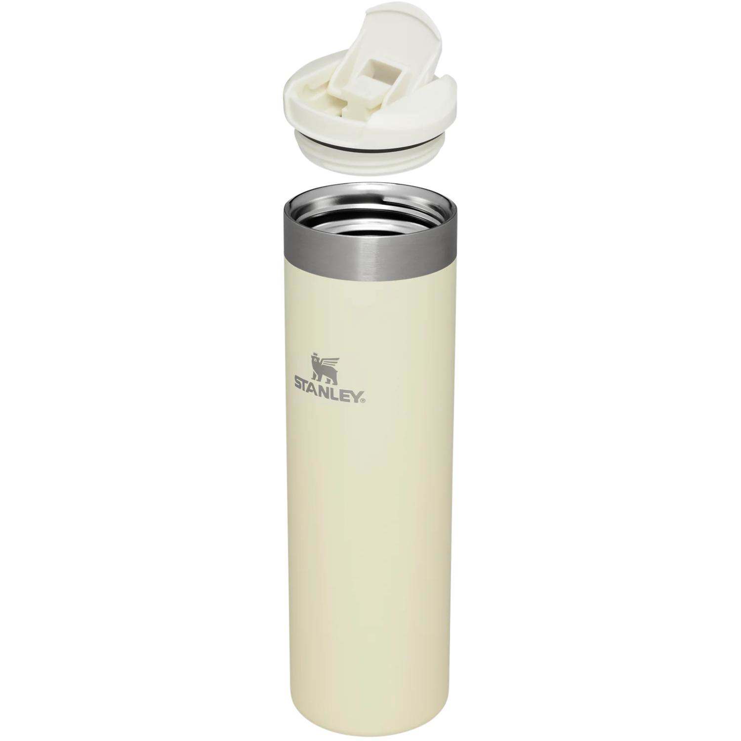 20 oz Stanley® Stainless Steel Insulated Aerolight™ Transit Water Bottle 2