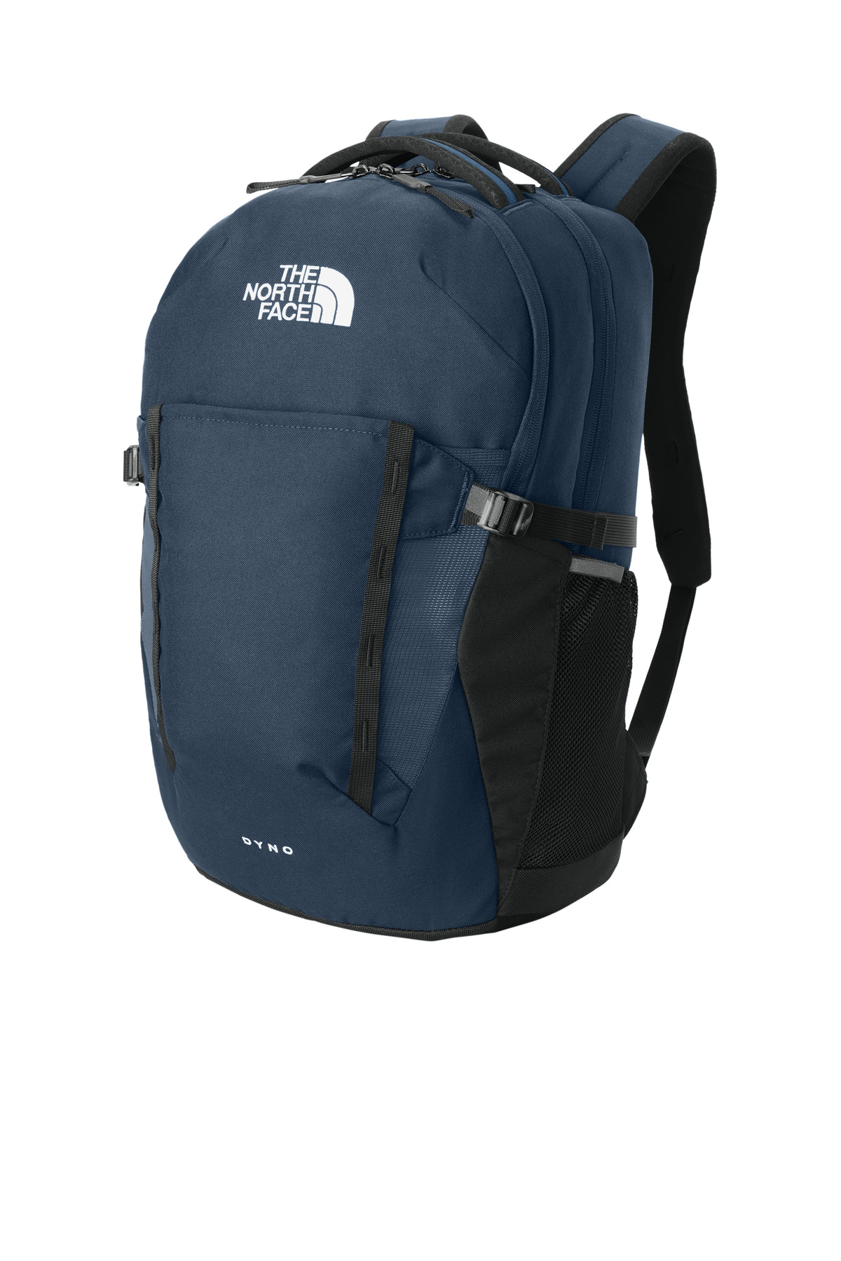 The North Face Dyno Backpack. NF0A52S7 10