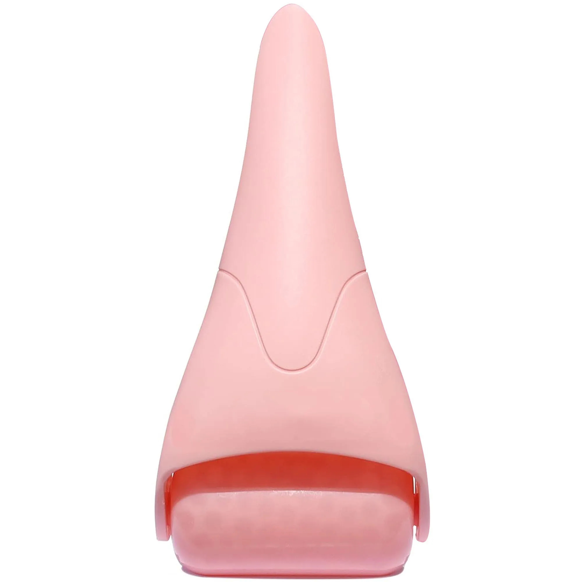 Ice Roller for Face 4