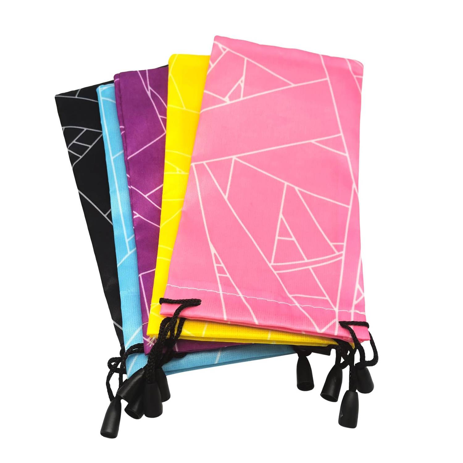 Golf Ball Pack 4