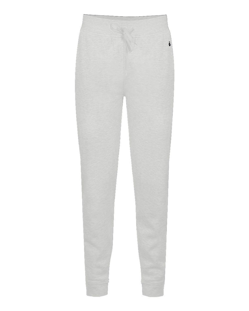 Women's Sport Athletic Fleece Joggers - 1216 8