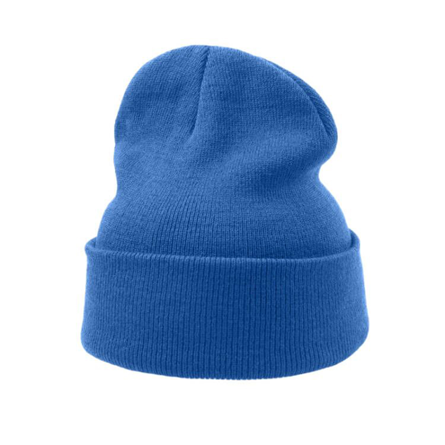 Islith Acrylic Fiber Beanie 9