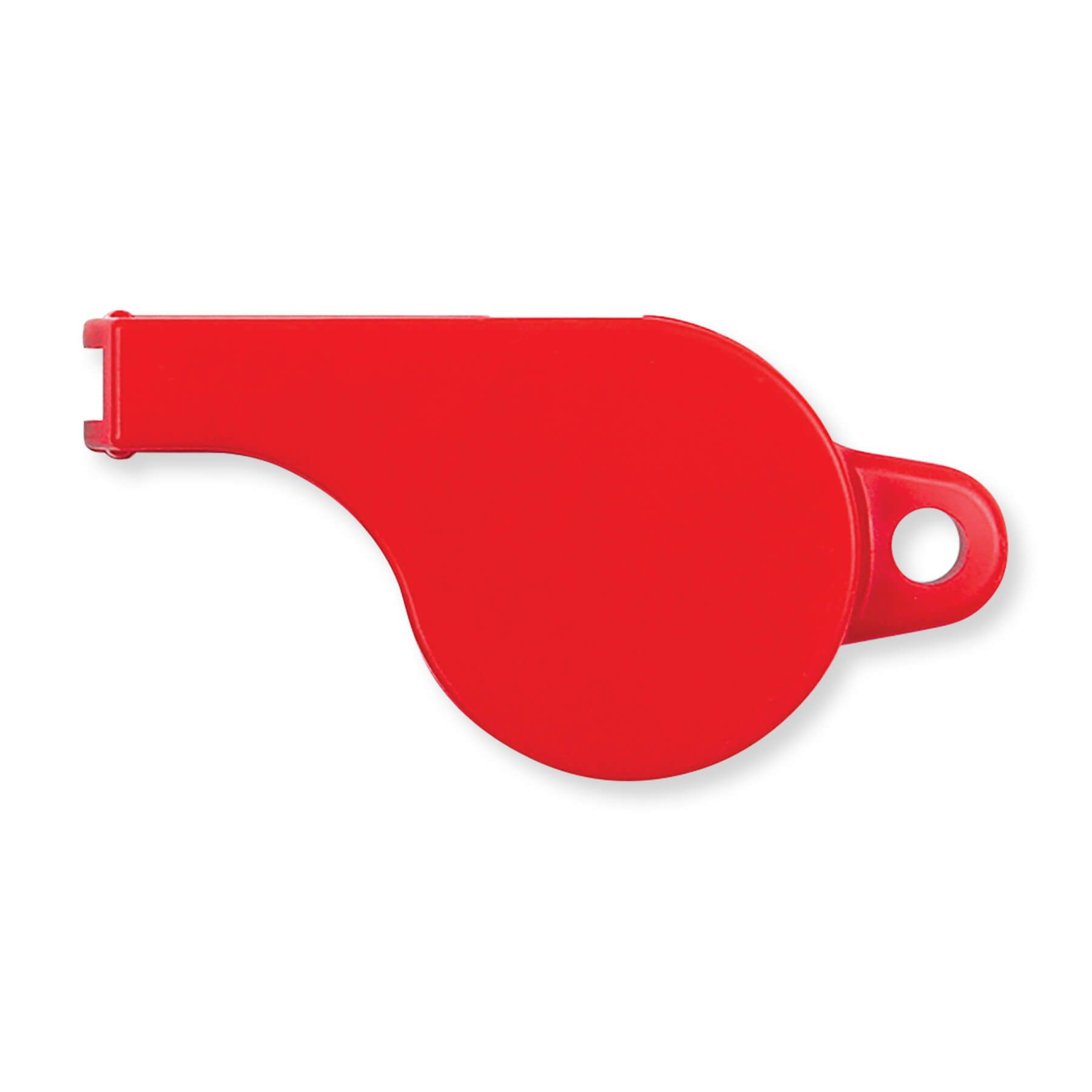 Police Whistle 5