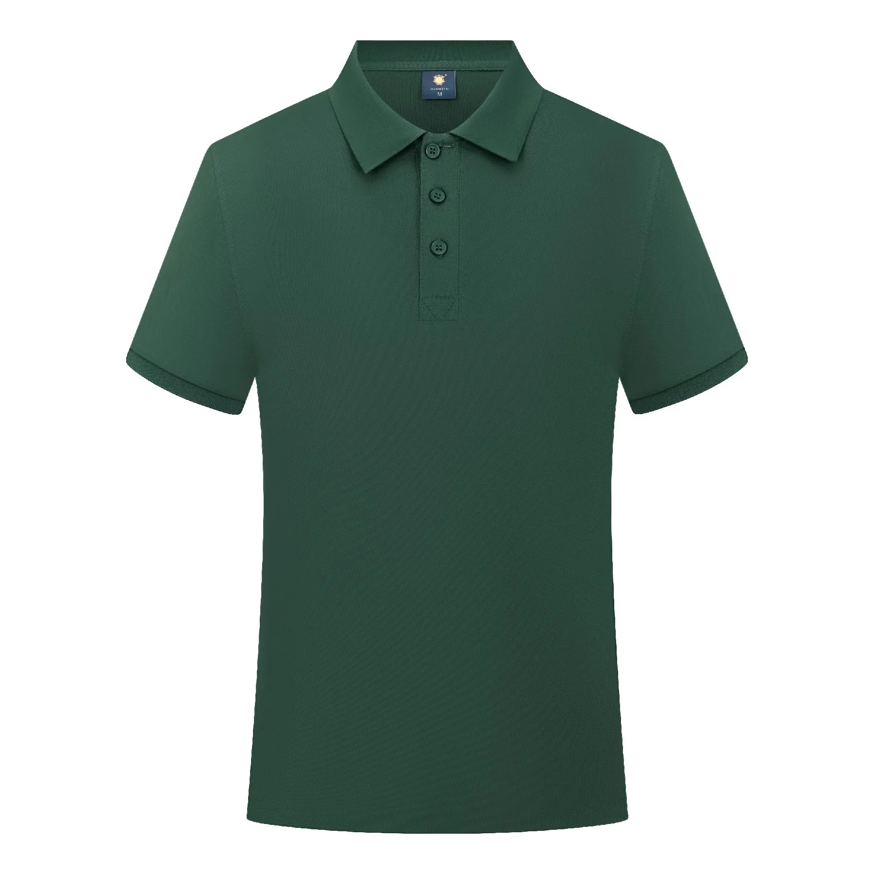 Polo Shirt Unisex 5