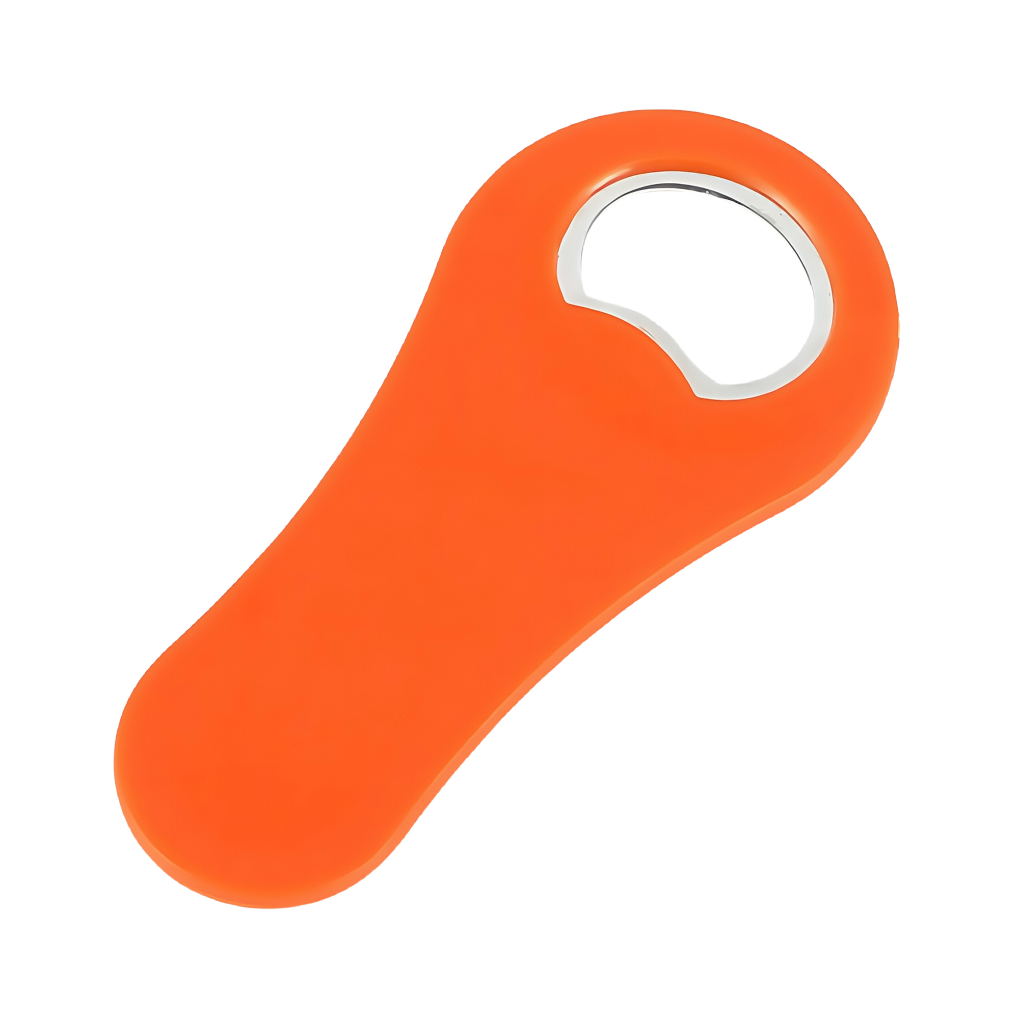 Magnetic Bottle Opener 6