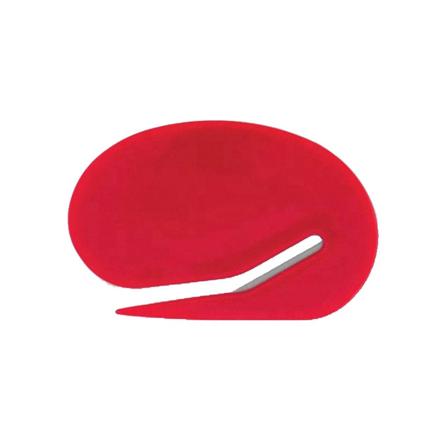 Plastic Letter Opener Slitter 5