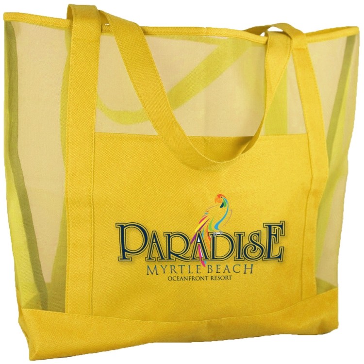 Easy Breezy Tote 3