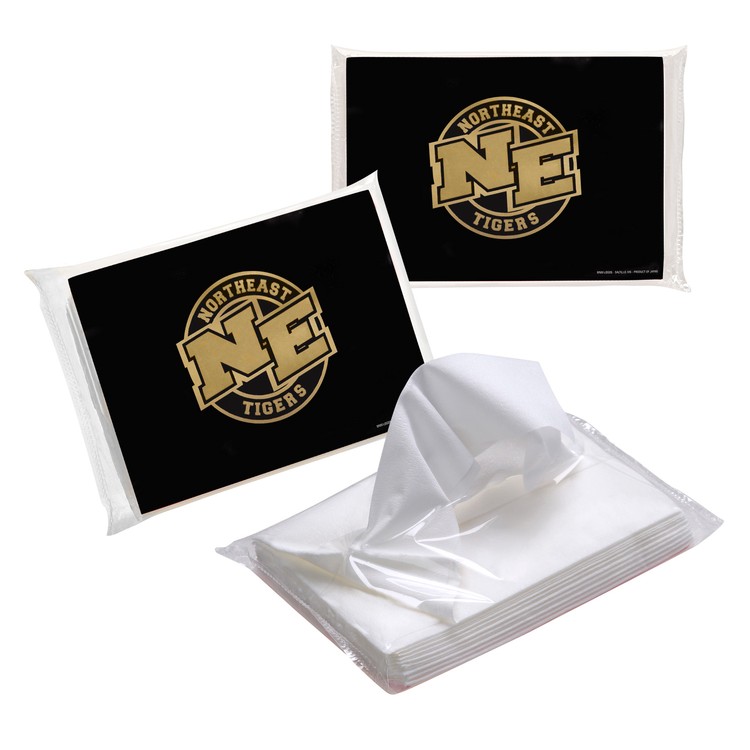 Promo Tissues 10-Pack 3