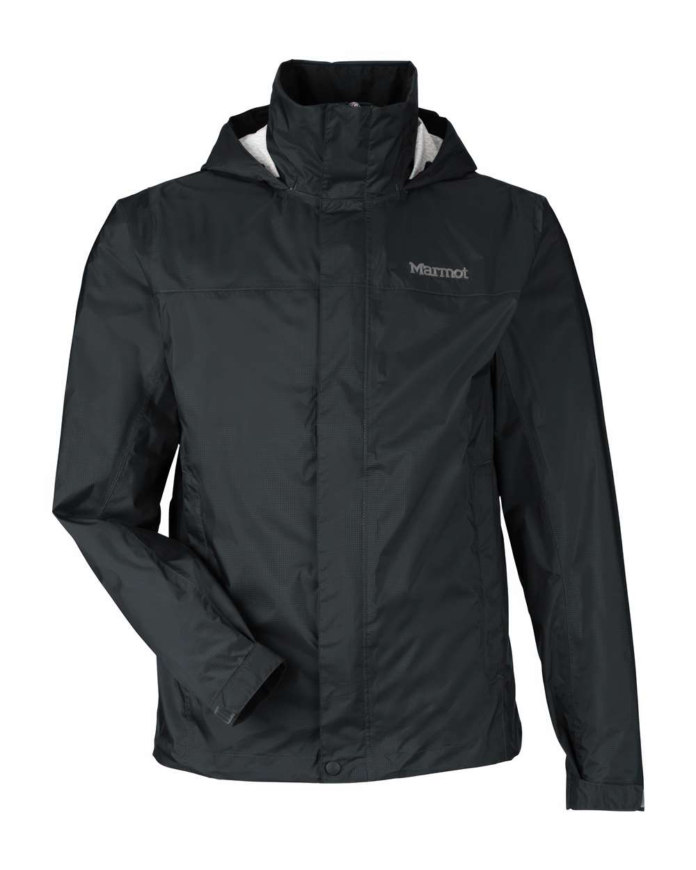 Men's PreCip® Eco Packable Rain Jacket - M15881 6