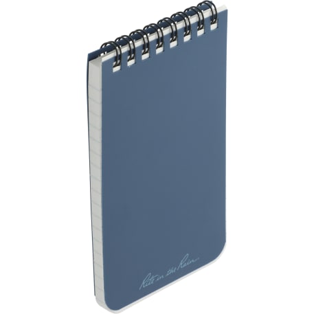 3” x 5” Rite in the Rain Top Spiral Notebook 53
