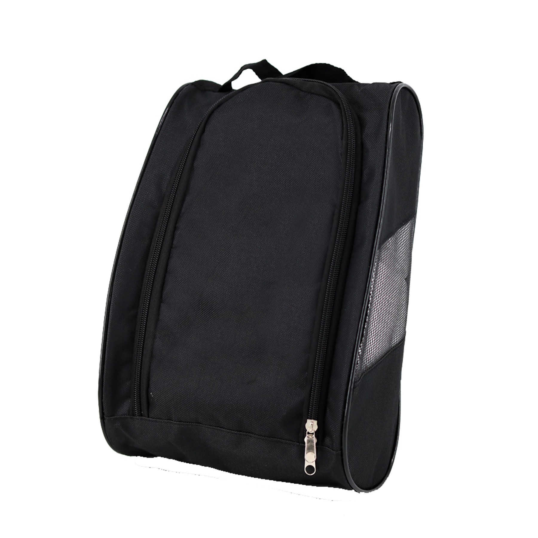 Shoe Storage Bag 3