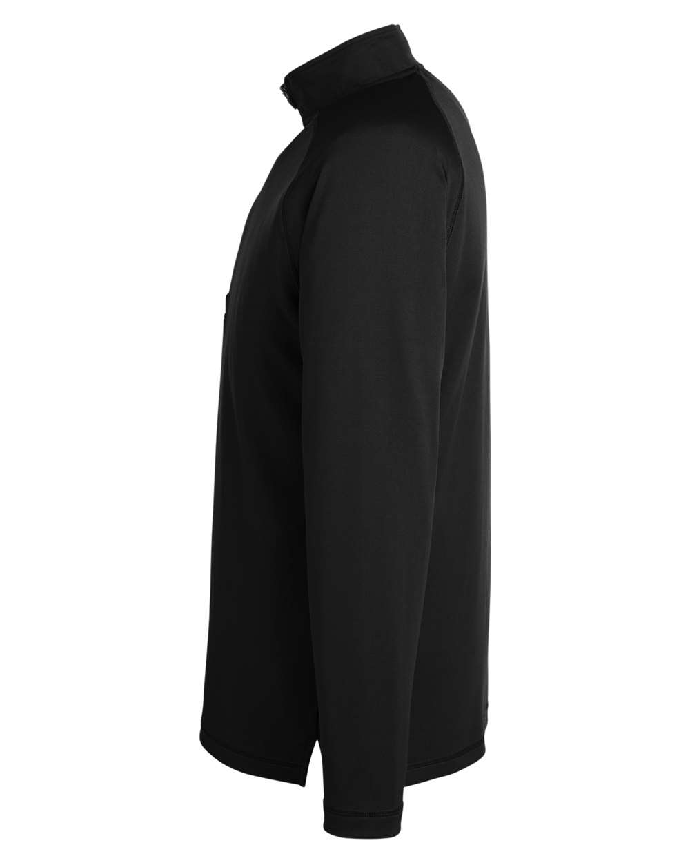 Men's Freestyle Half-Zip Pullover - S16797 24