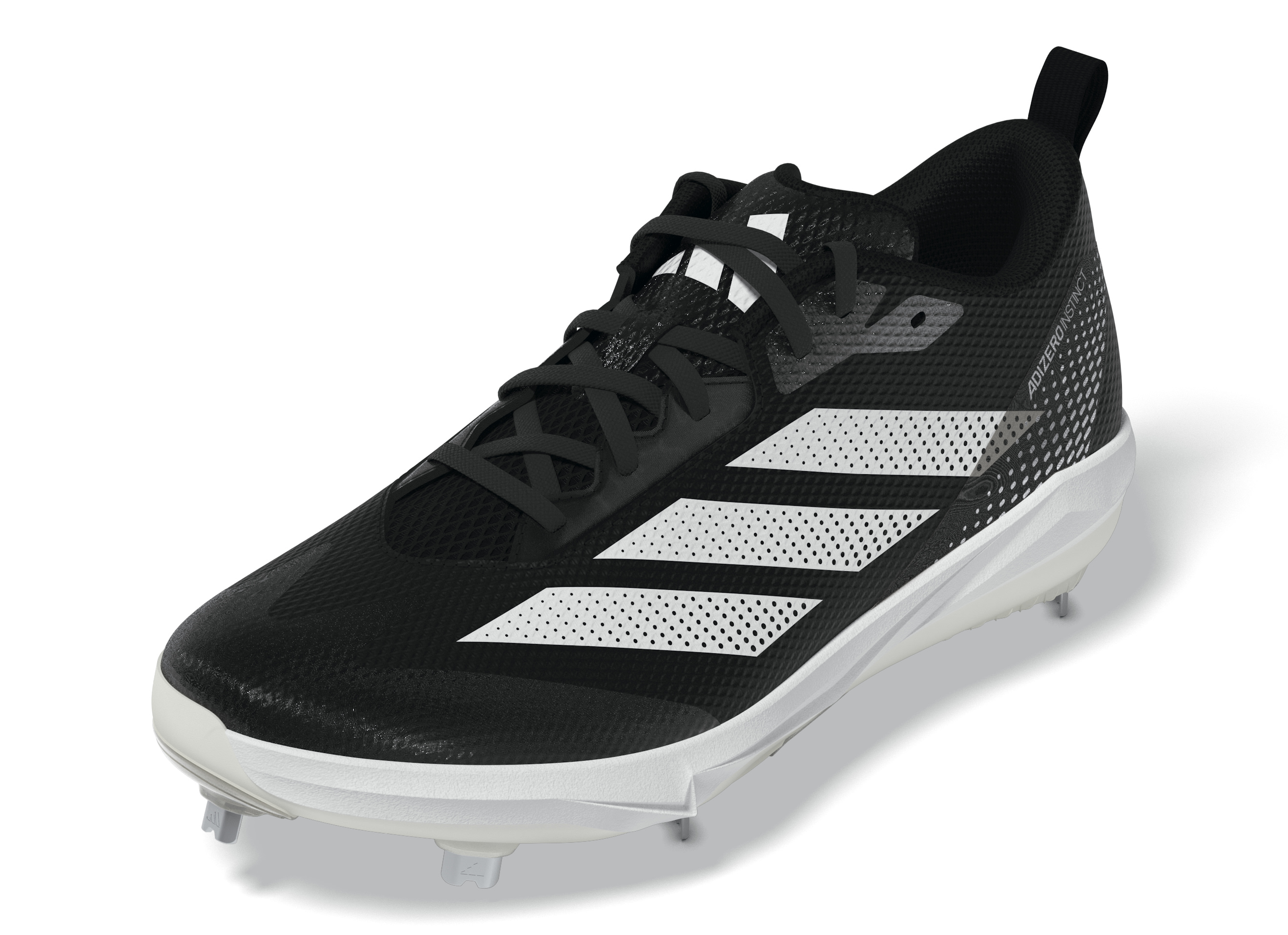 Adizero Instinct 2.0 6