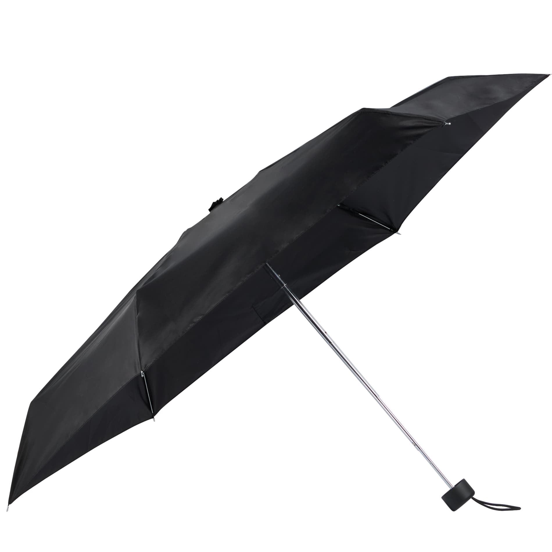 totes® 38" Mini Travel Umbrella 29