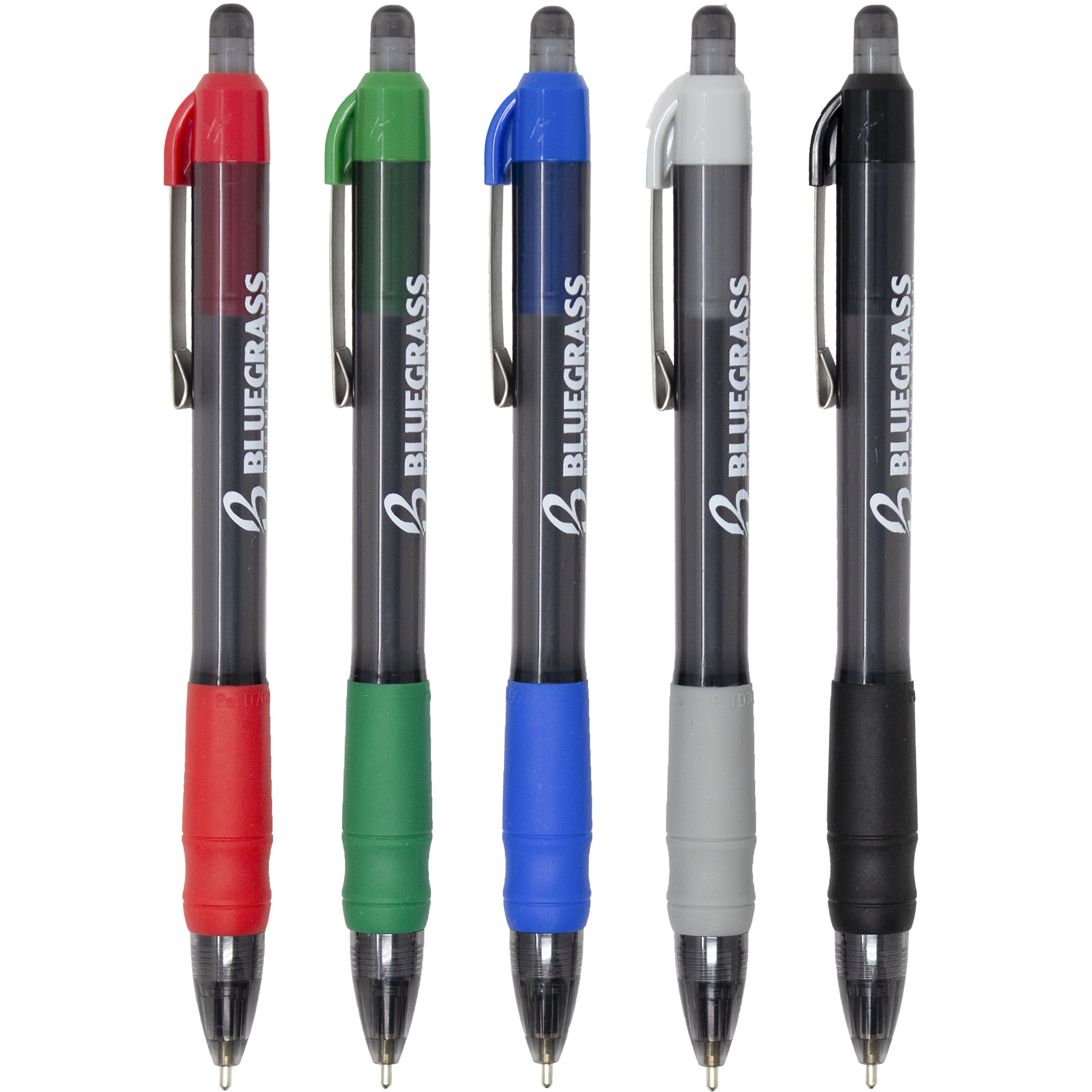 MaxGlide® Pure Pen