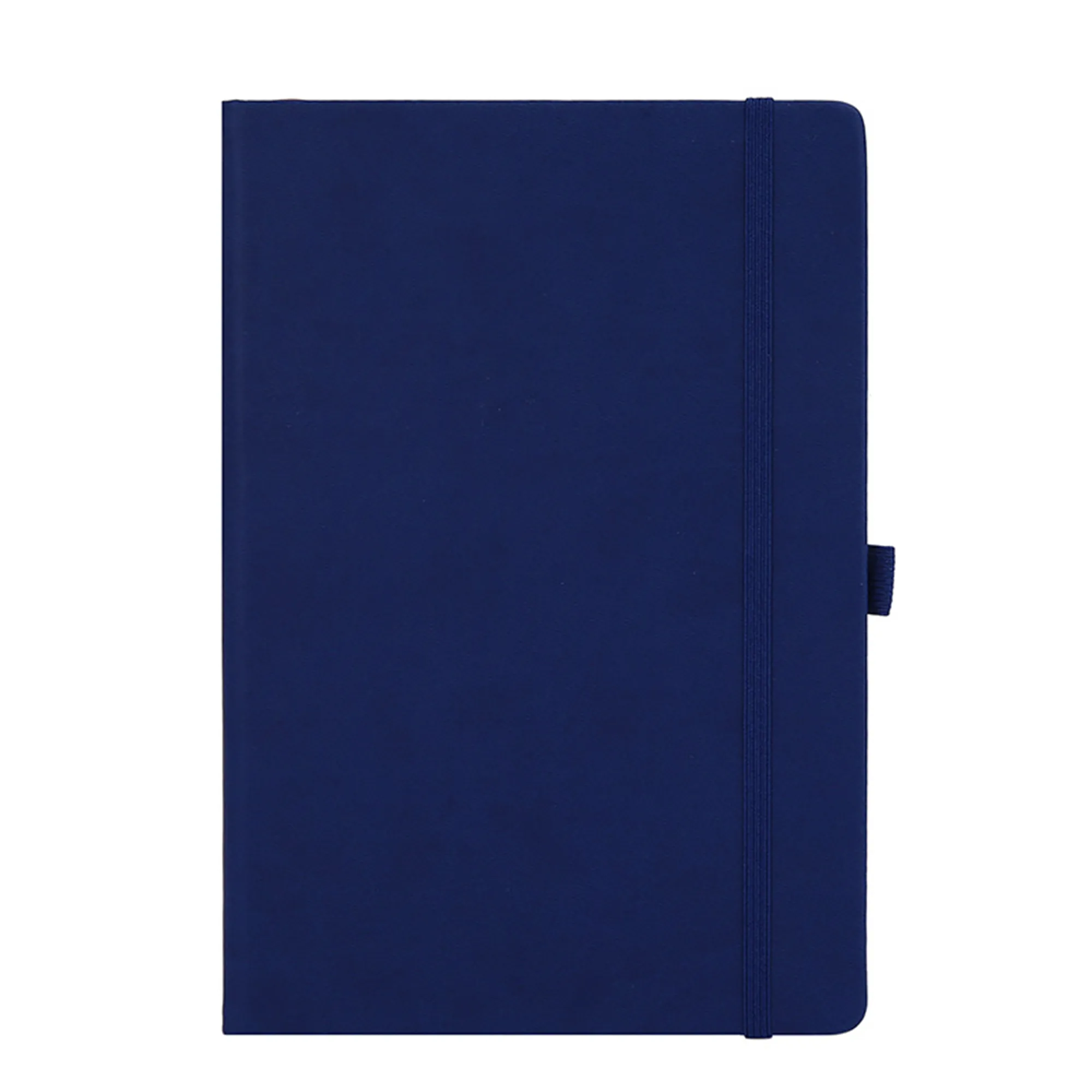 A5 Bandage Notebook 4