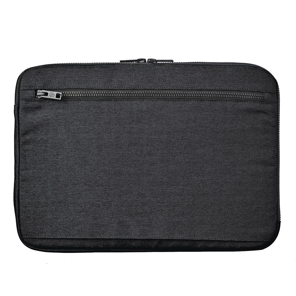 Stormtech Cupertino Laptop Sleeve 16