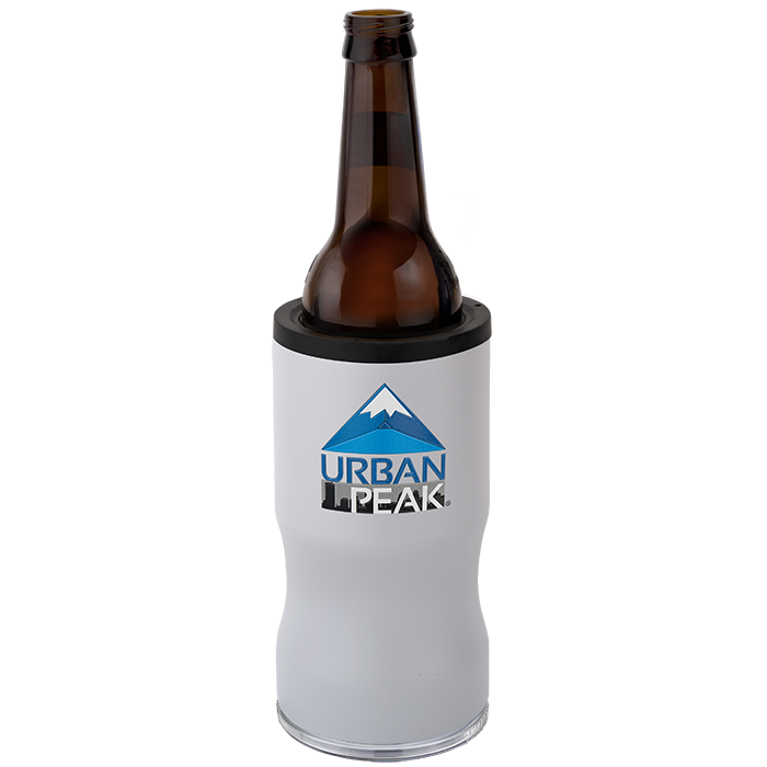 12 oz Urban Peak® 3-in-1 Trail Insulator 58