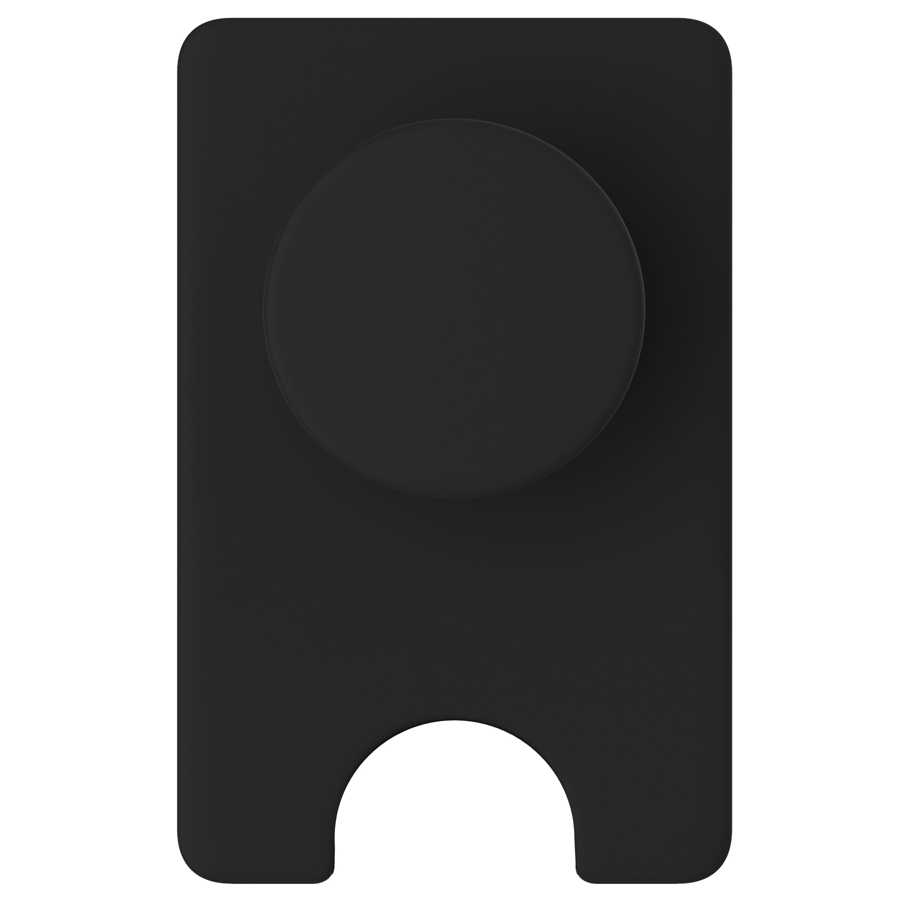 PopSockets Surface Mount 89