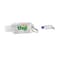 1.8oz Clip-N-Go Hand Sanitizer 3