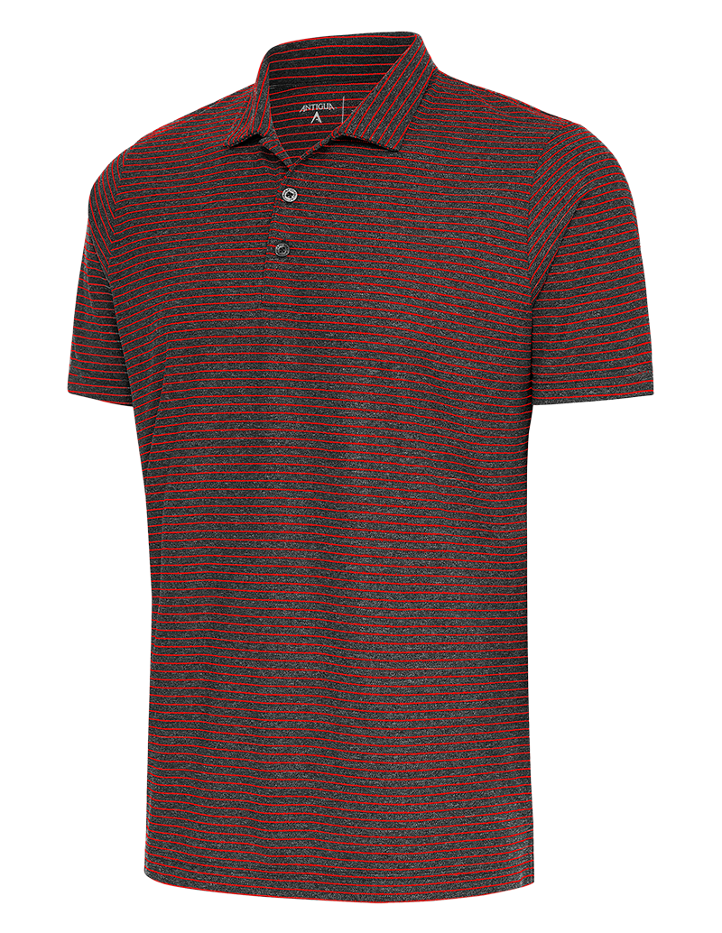 Esteem Men's Polo - Attic Pricing 4