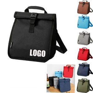 Sunglass and Card Holder for Car Visor 10