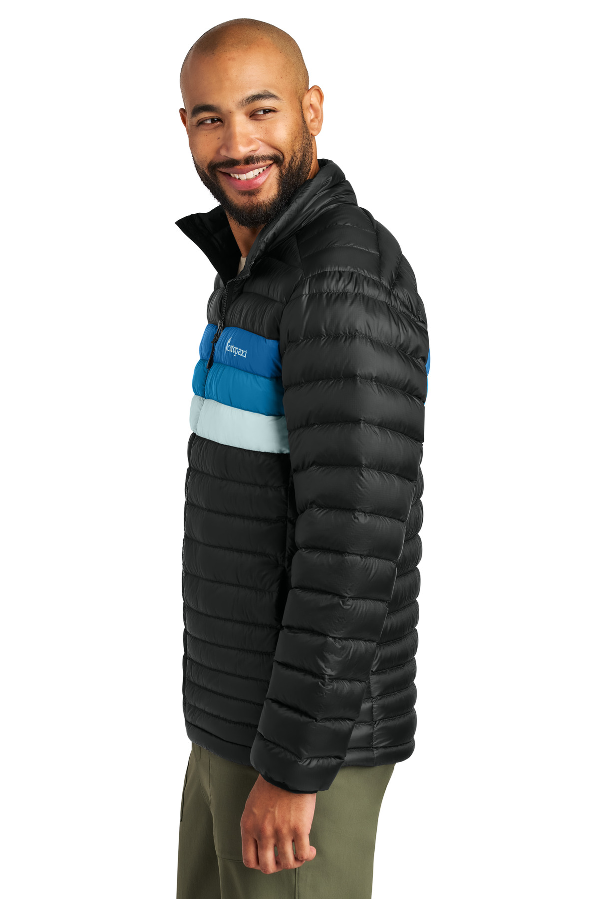 Cotopaxi Fuego Down Jacket COTOM1687 6