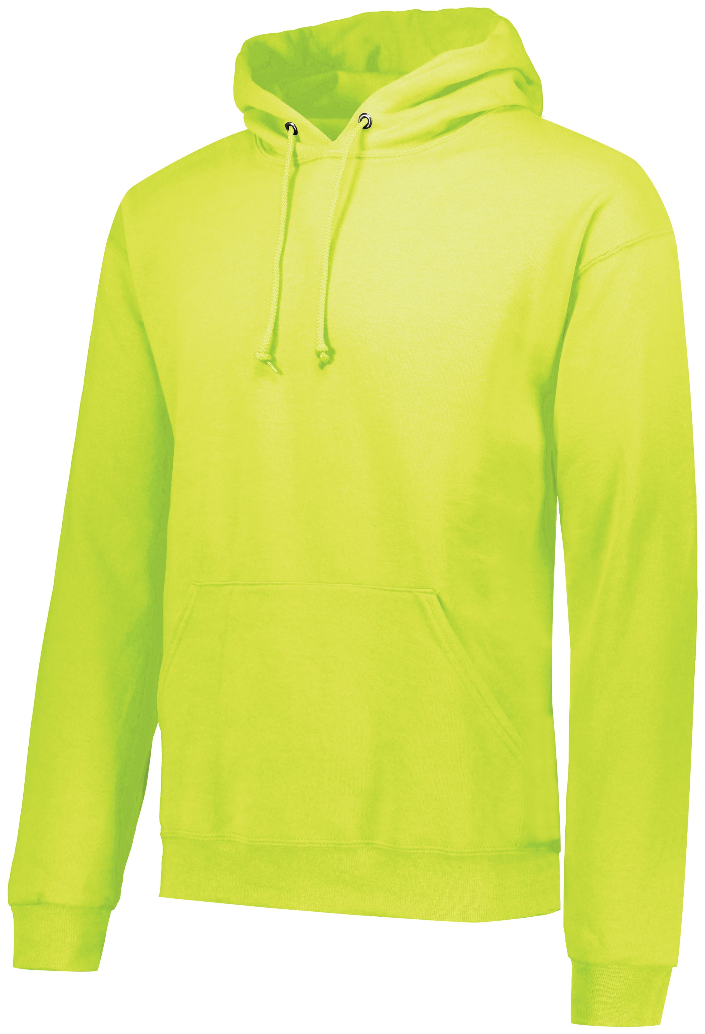 Jerzees 50/50 Hoodie, custom hoodie or sweatshirt with logo imprint 13