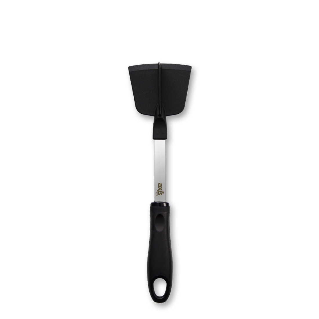 Meat Chopper 1