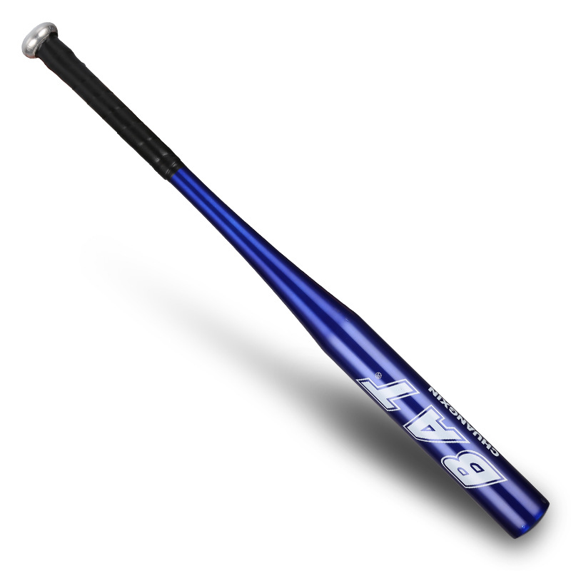 Aluminium Alloy Baseball Bat 3