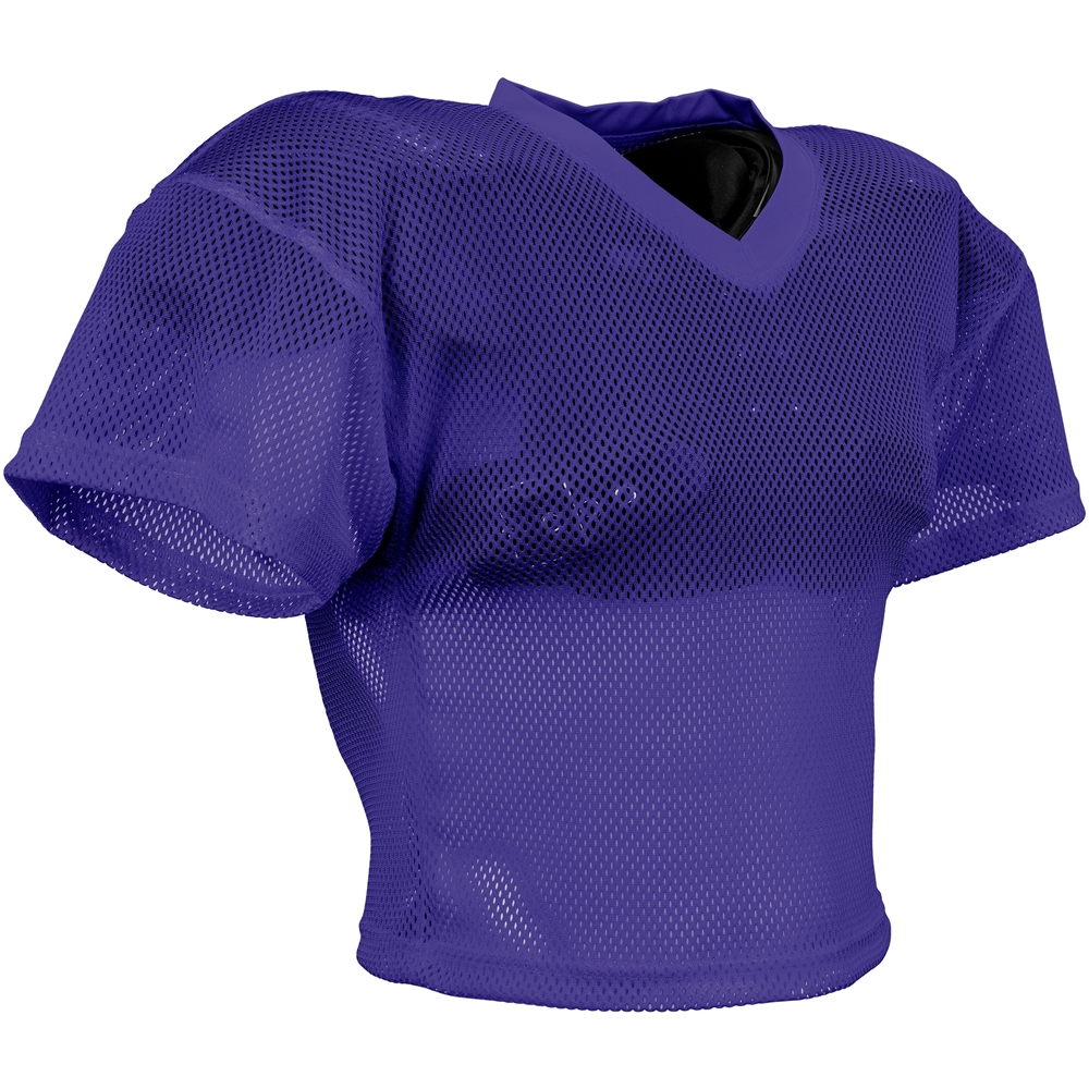 Shuffle Football Practice Jersey 11
