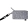 THE GOODS™ Recycled Felt Lanyard Wallet 48