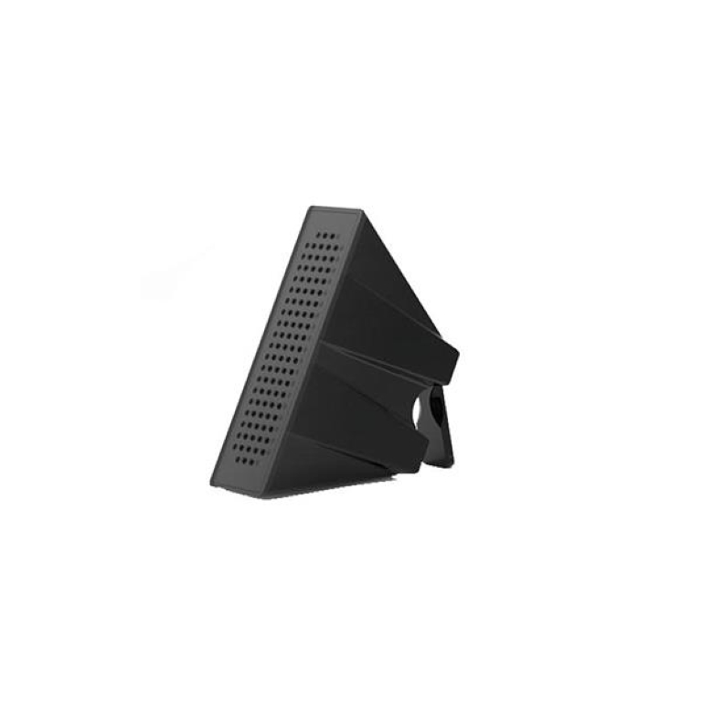 Cell Phone Loudspeaker Stand Holder 2