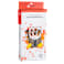 Onix Recruit Composite Pickleball Set 34