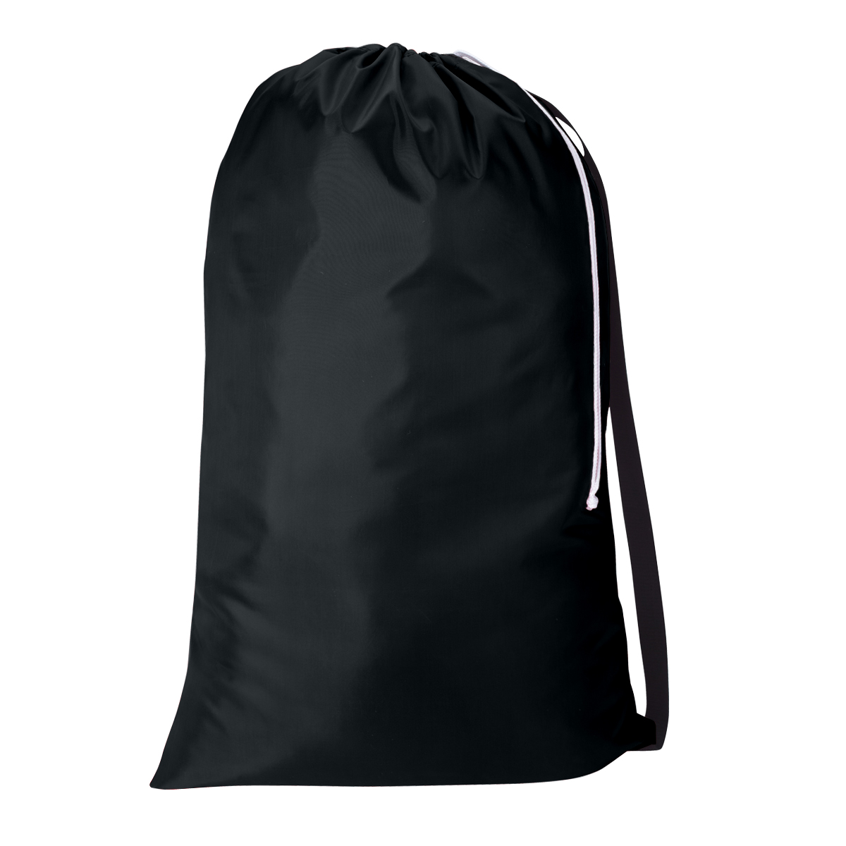 Drawstring Utility Bag 2