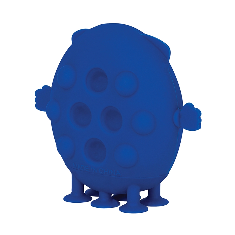 Pawpy Push Pop Fidget Toy 55