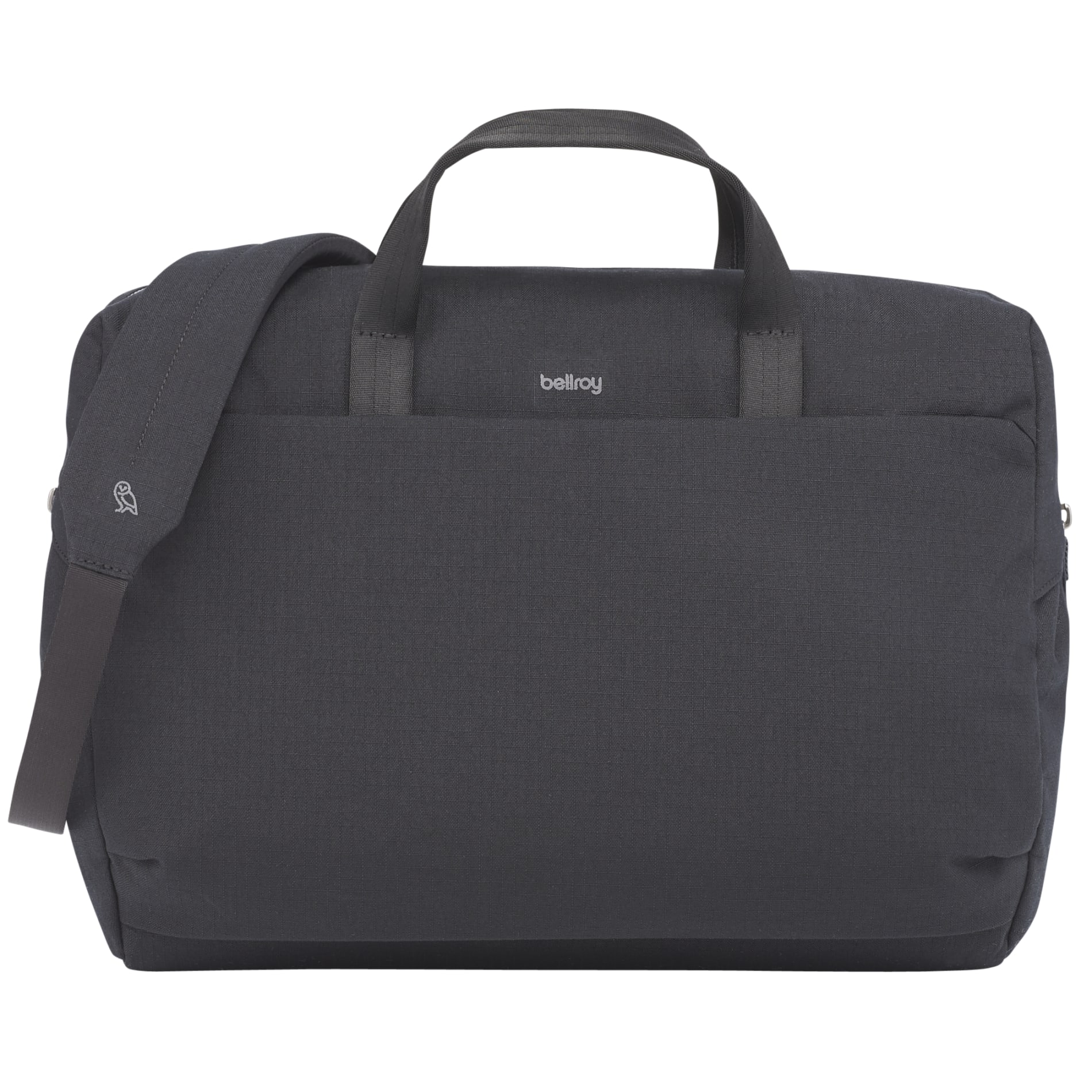 Bellroy Via 16" Work Bag 44