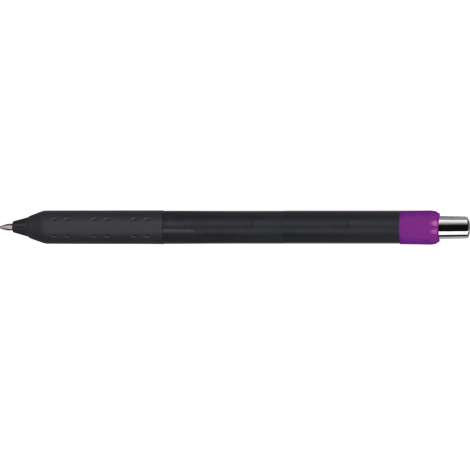 Alamo Gel Pen 42