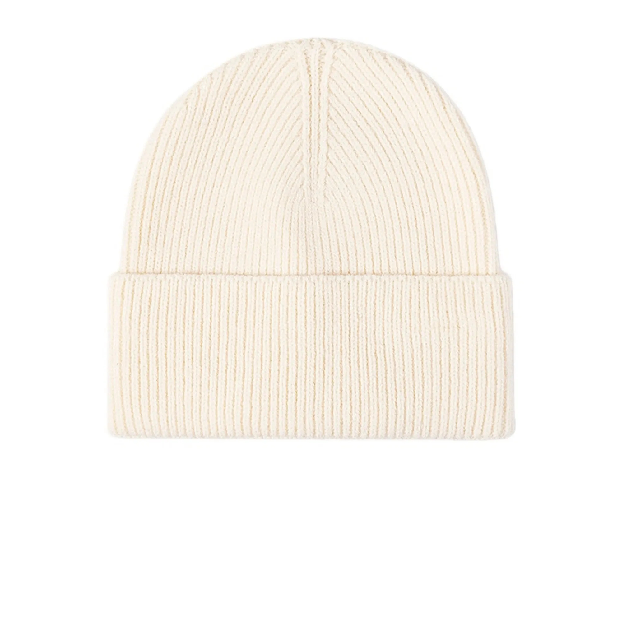 Knitted Winter Beanie Hat 16